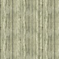 es357 Weathered Gray